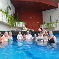 DSCF0026 (2)